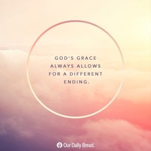 Meet your Posher, Rena